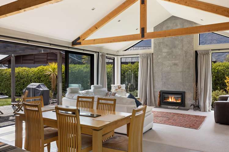 18 Rannoch Drive Jacks Point_5