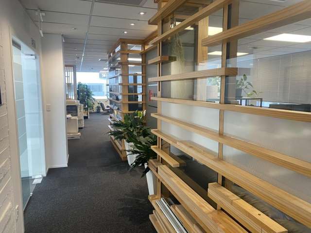 Unit 3, Building G, 4 Orbit Drive Albany_4