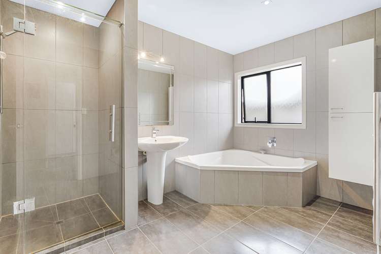 5 Cole Thomas Place Huntington_11