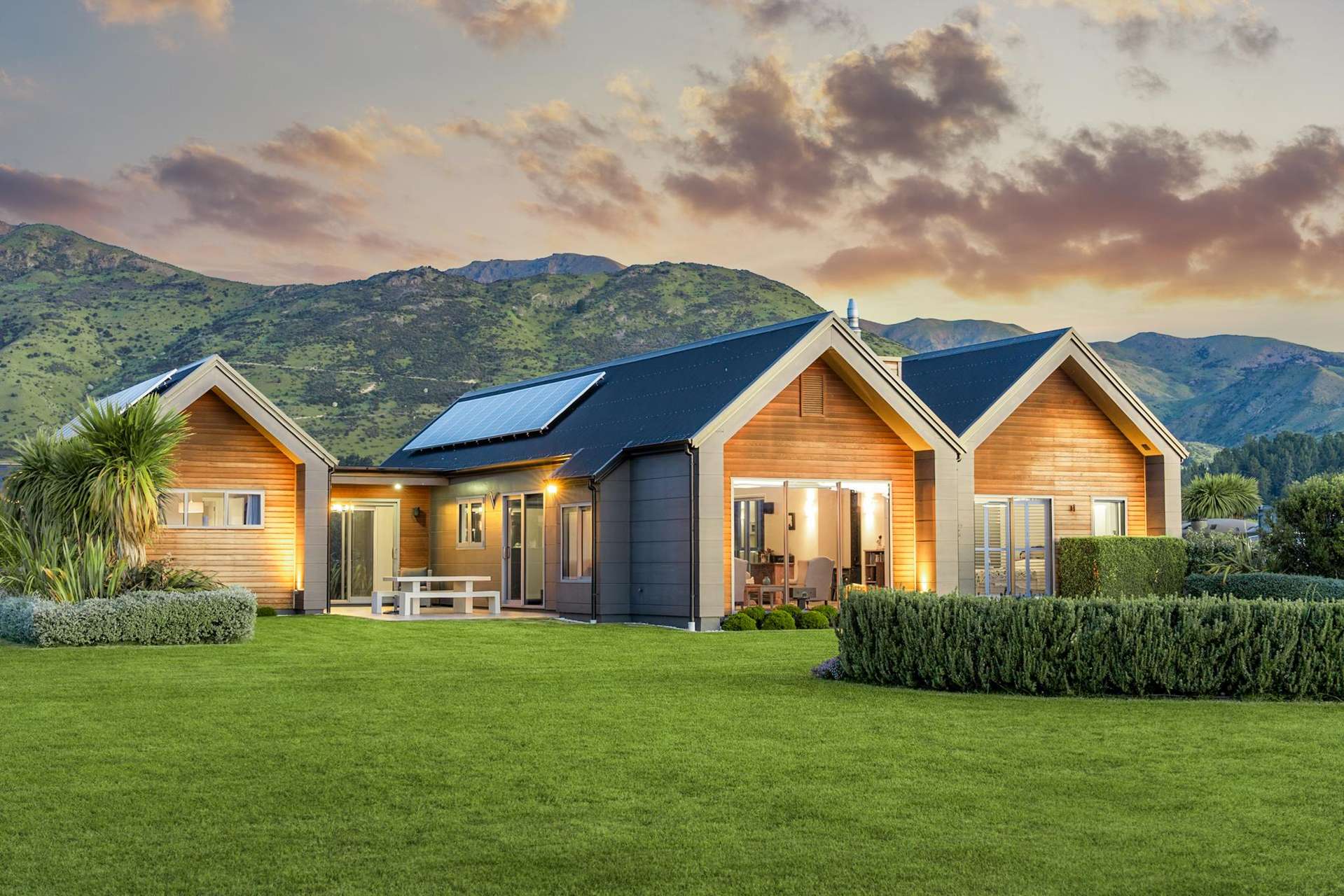 18 Partridge Road Hawea Flat_0