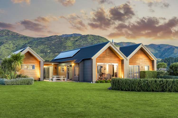 18 Partridge Road Hawea Flat_26