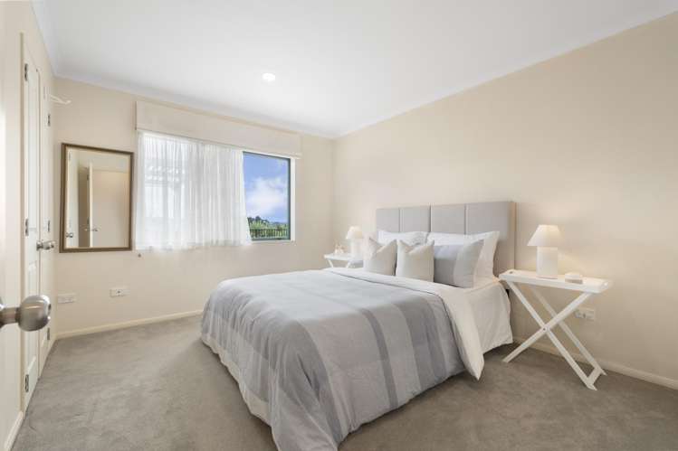 27 Roy Maloney Drive Henderson_13