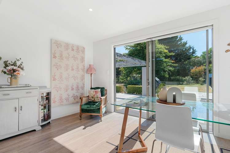 1 Grey Street Martinborough_8