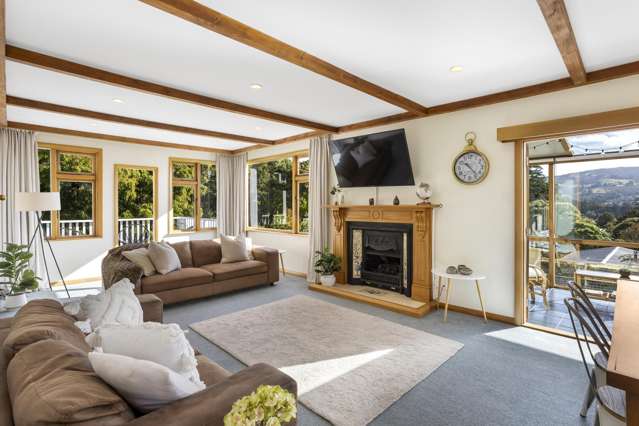 12 Spylaw Street Maori Hill_1