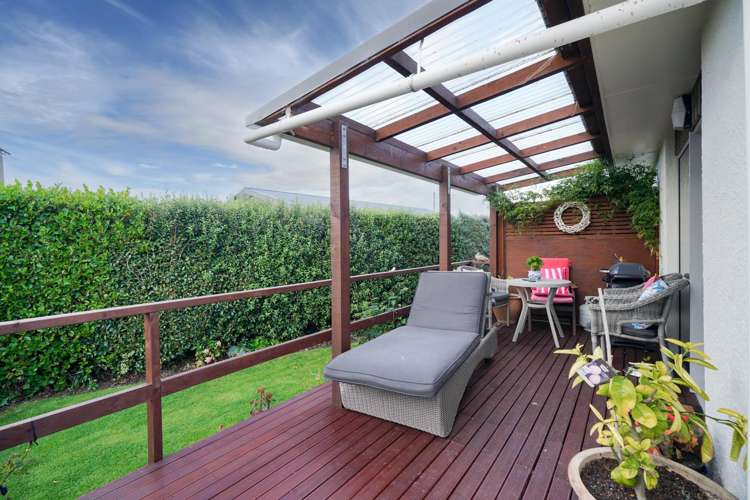 181 Bay Road Grasmere_9