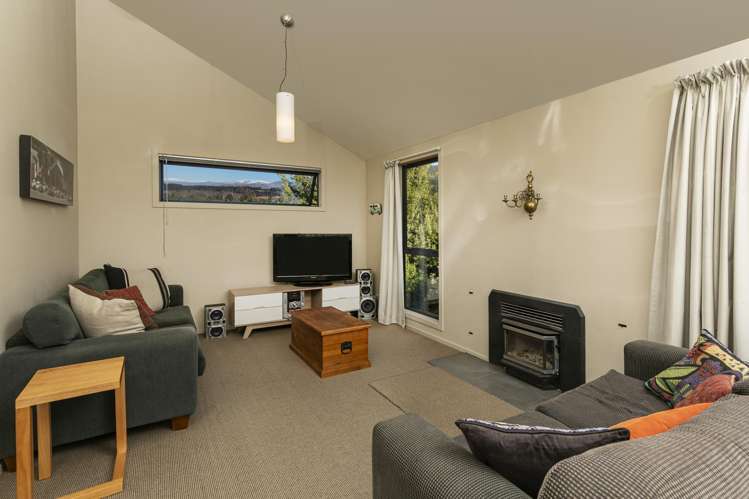 35 Parry Crescent Lake Hawea_6