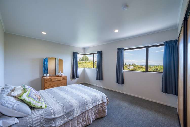 27 Blair Terrace Richmond_10