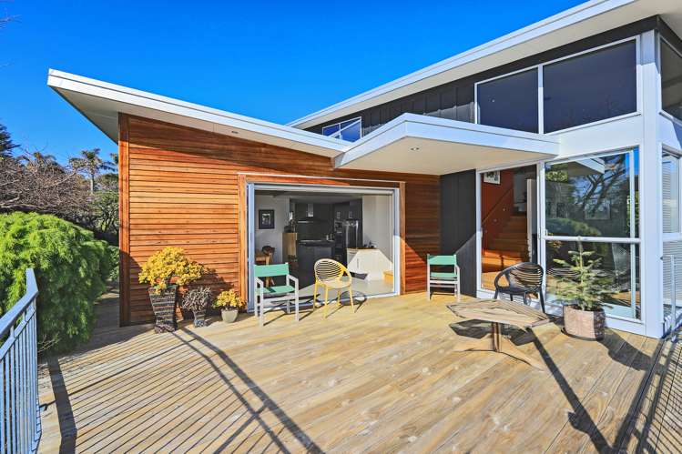 20 Burbury Ridge Havelock North_5