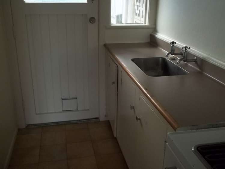 21 Domain Road Westshore_2