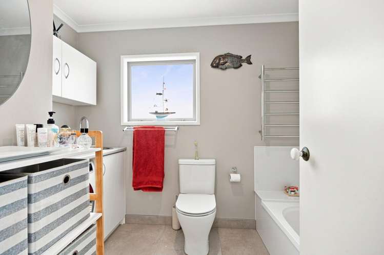 13B Crane Street Mt Maunganui_11