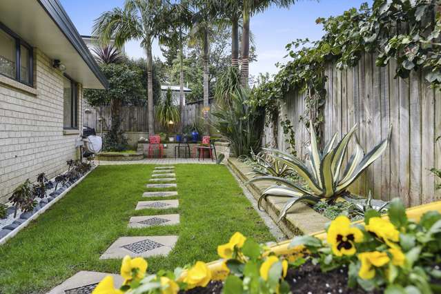 34a Line Road Glen Innes_2