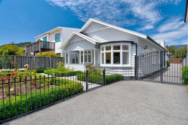 346 Hardy Street Nelson City_1