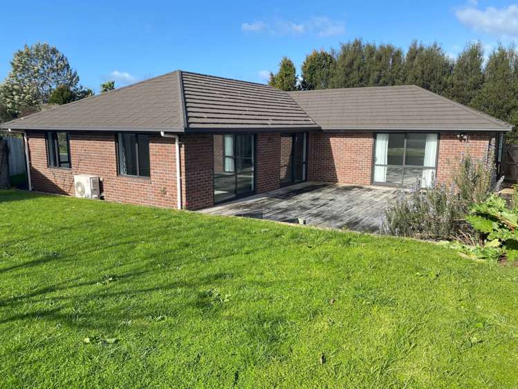 Address withheld Kerikeri_1