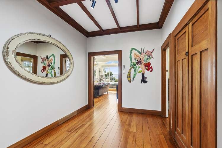 75 Karepa Street Brooklyn_17