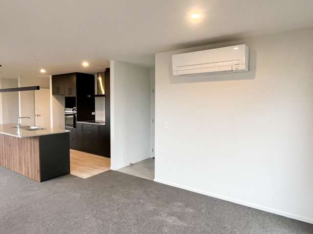 3 Lunn Crescent Leeston_4