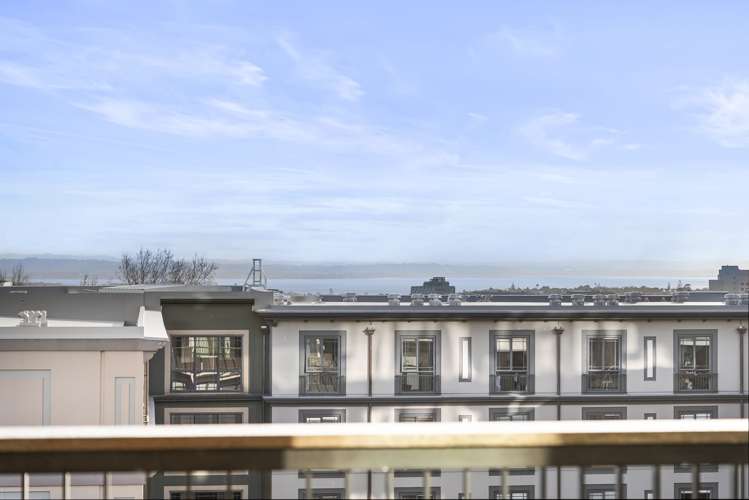 403/38 Khyber Pass Road Grafton_13