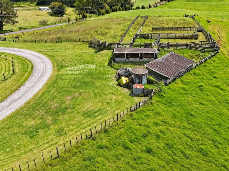 374 Rakauwahia Road Kaikohe_6