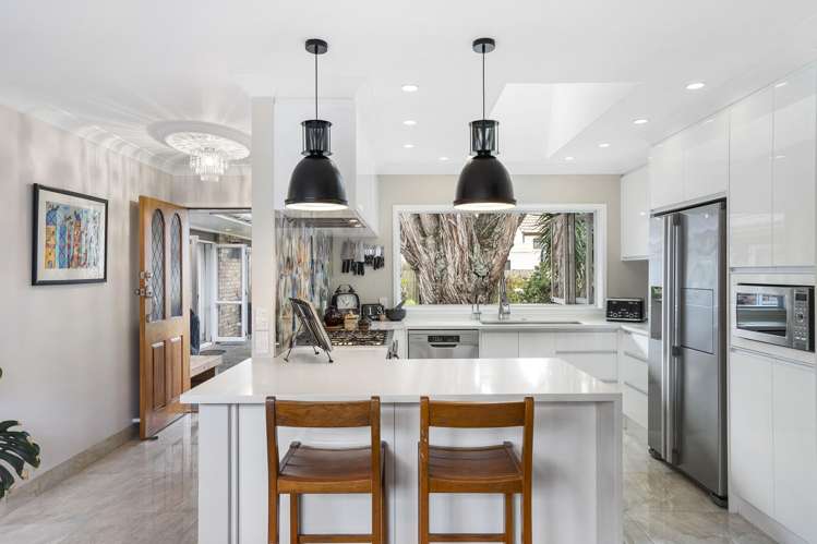 360a Point Chevalier Road Point Chevalier_5