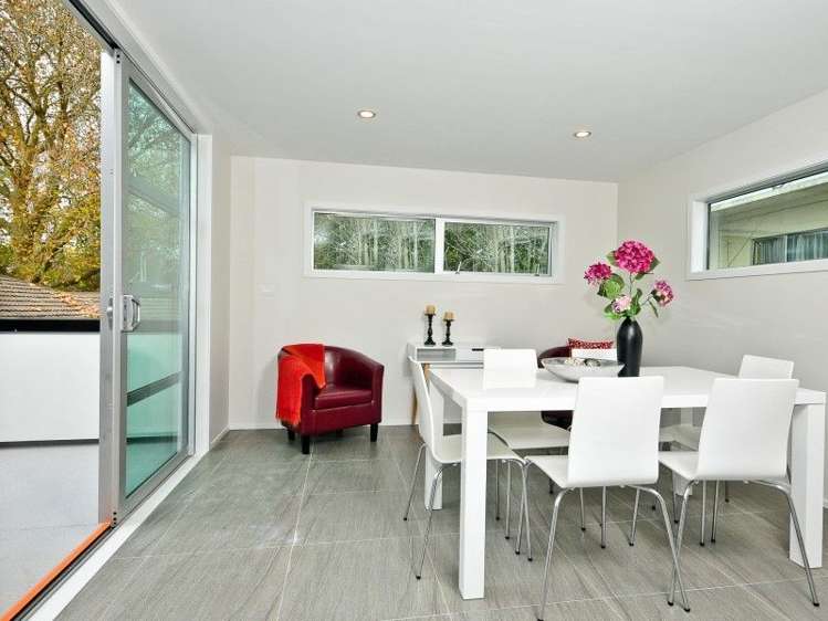 18d Tisdall Street Hamilton Central_8