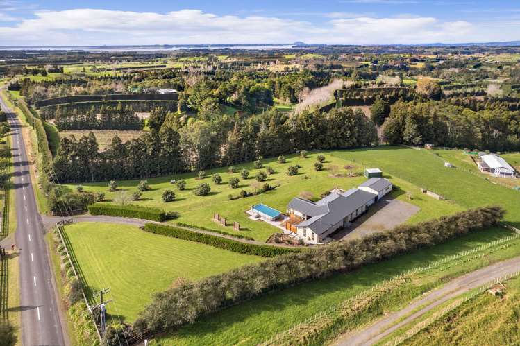 325 Lockington Road_0