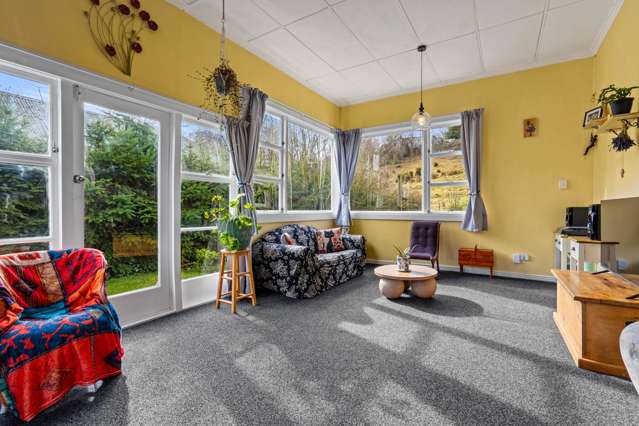 17 Whitehaven Street Lawrence_3