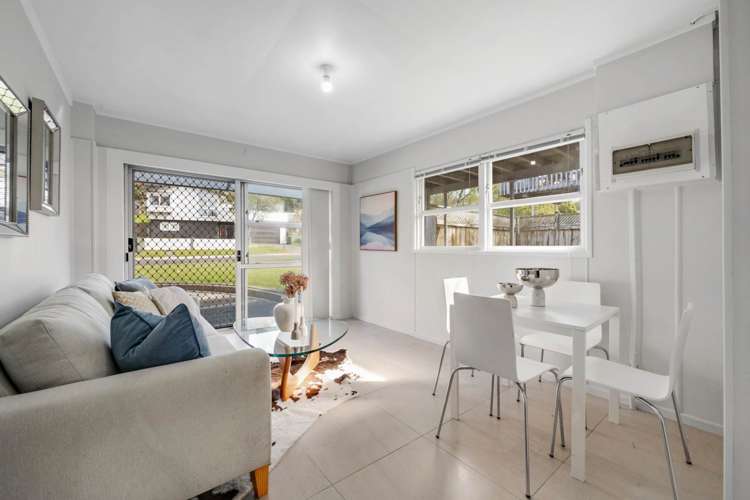 18 Keldale Place Forrest Hill_5