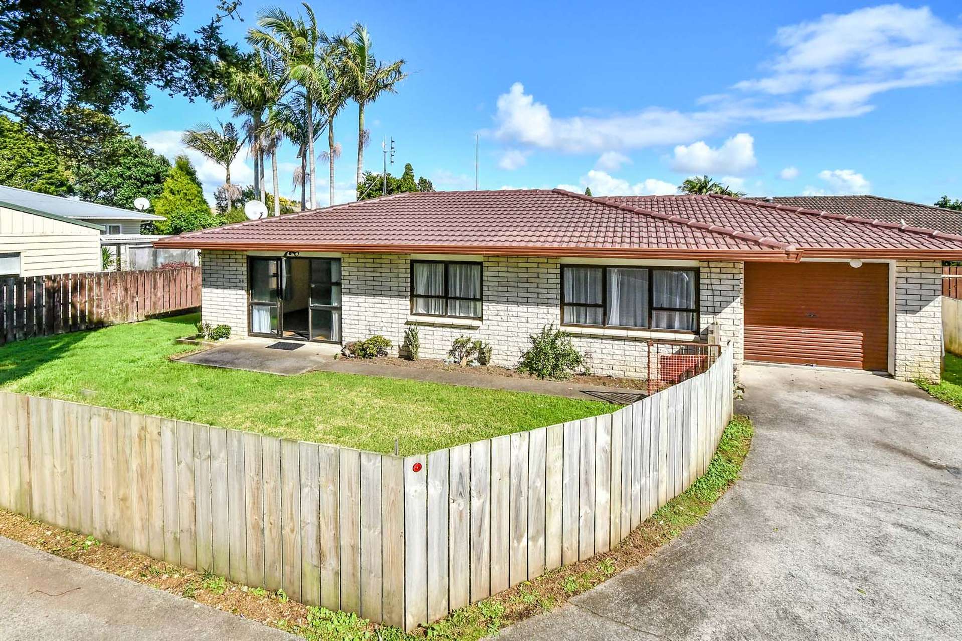1/3A Youngs Road Papakura_0