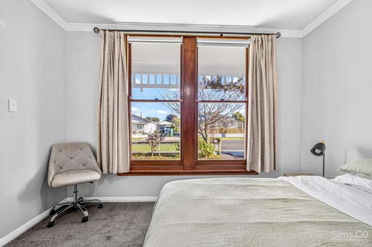 47 Young Street Whanganui East_17