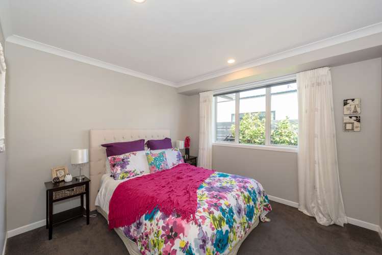 15 Kentwood Place Flagstaff_8
