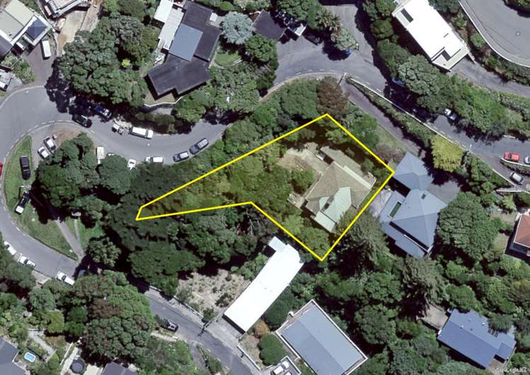 74 Sar Street Wadestown_14