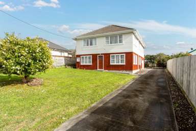 922 East Coast Road_1