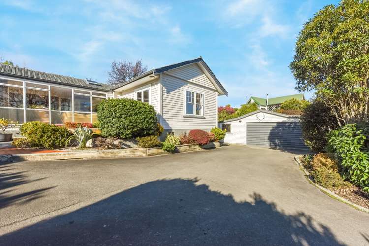 278 Songer Street Stoke_6