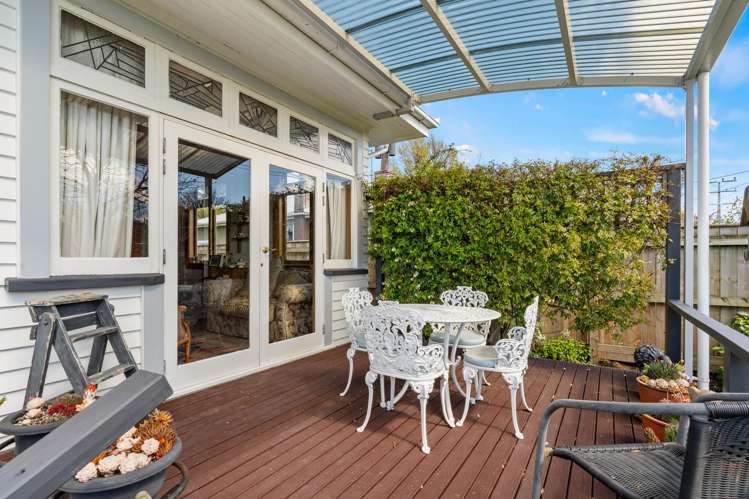 43 Renall Street Masterton_24
