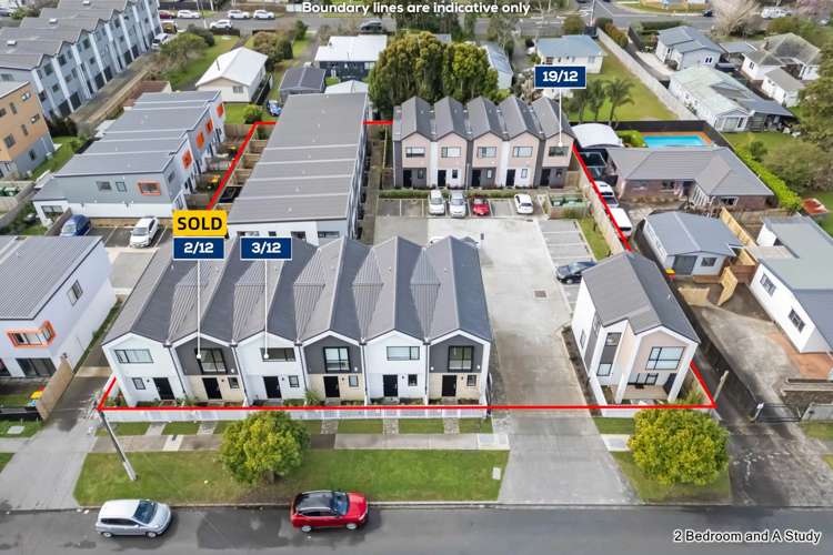 19/12 Arney Road Ranui_15