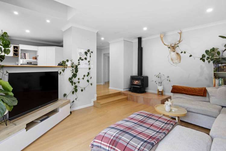 538 Leeston Road Springston_4