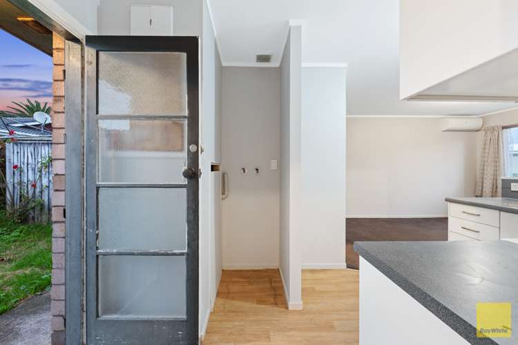 3/17 Russell Road Manurewa_1