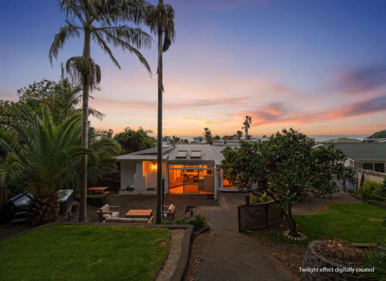 218 Pohutukawa Avenue_1