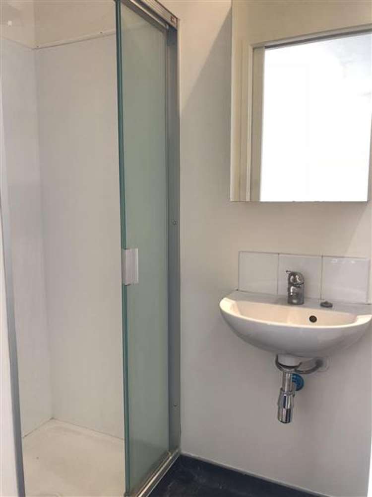 1008/138 Anzac Avenue Auckland Central_9