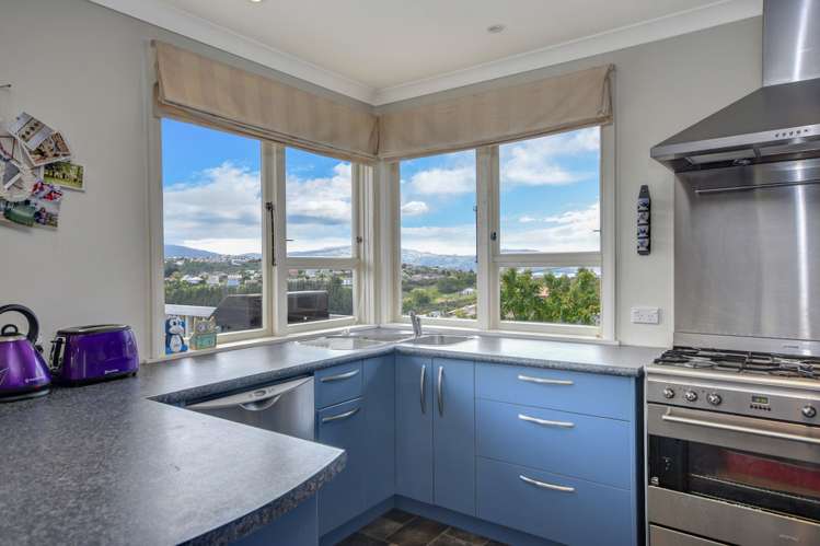 183 Mulford Street Concord_8