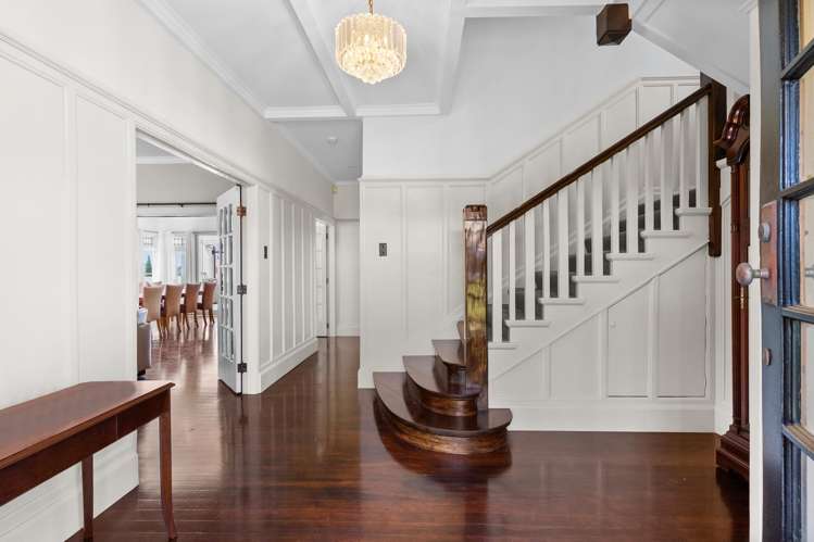 185 Victoria Avenue Remuera_5