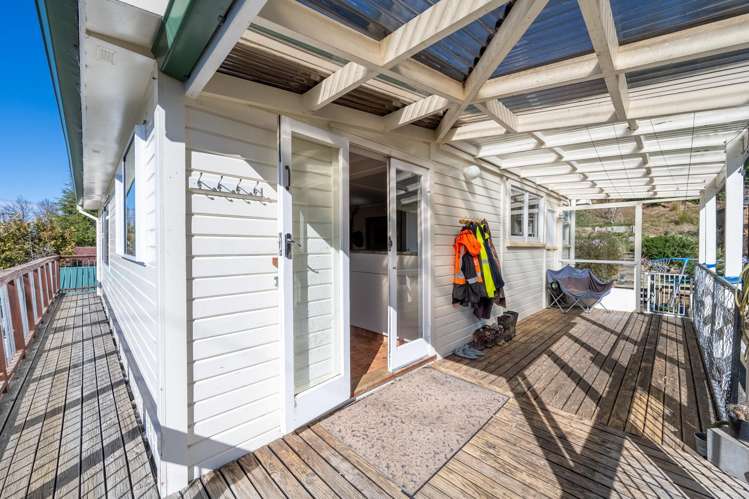 9 Strode Avenue Naseby_13