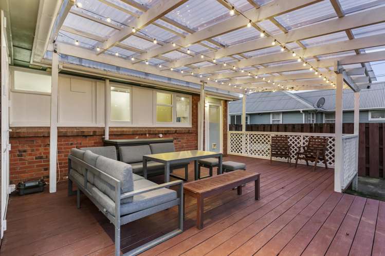 328 Panama Road Mount Wellington_6