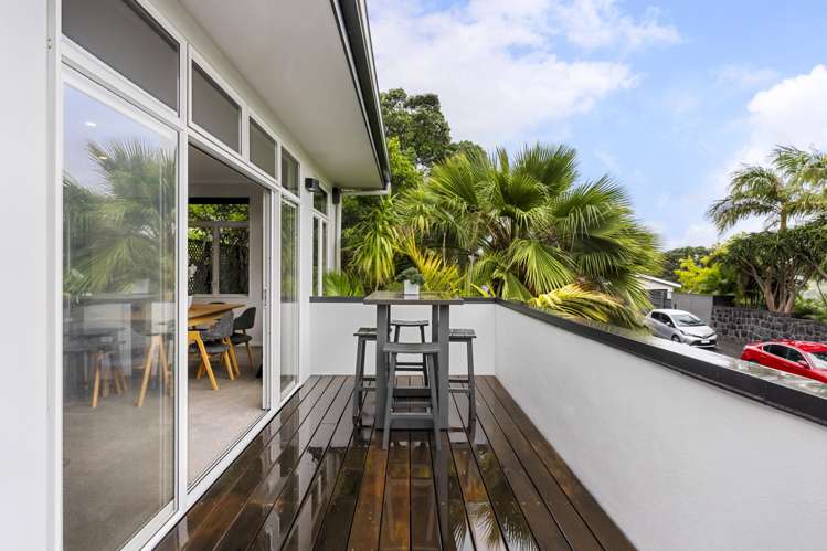 27A Tautari Street Orakei_7