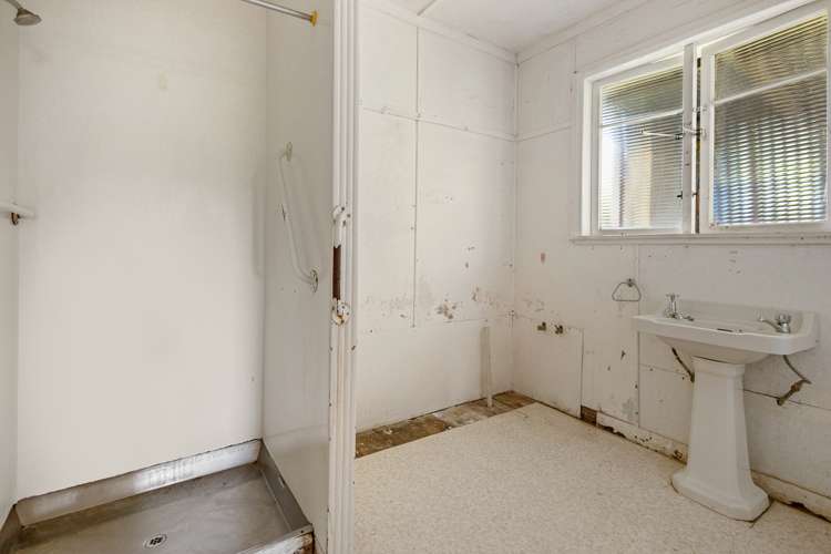 45 Miro Street Manunui_11