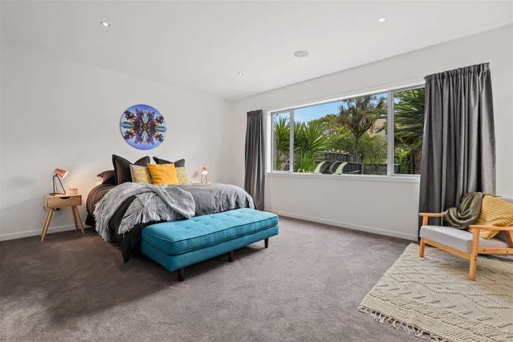 52 Heberden Avenue Sumner_11