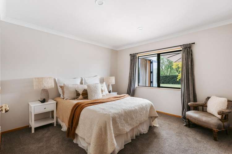 111 Freeburn Road Pyes Pa_20