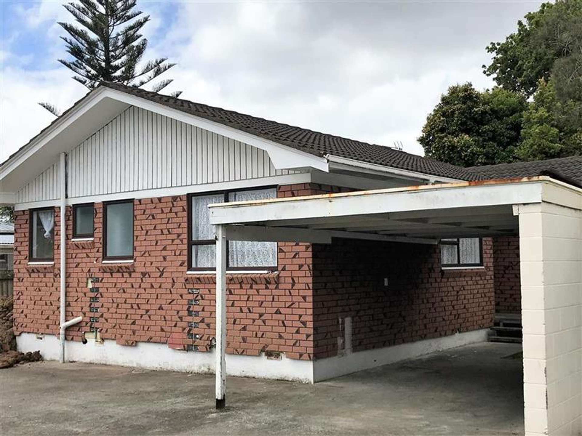 1/19 Heathberry Close Papatoetoe_0