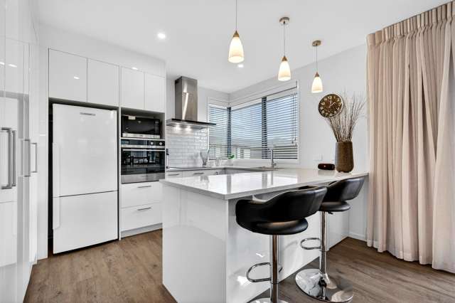 12 Driving Range Road Solway_2