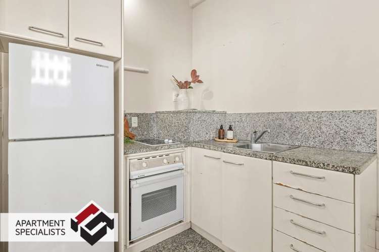 3b/22 High Street Auckland Central_5