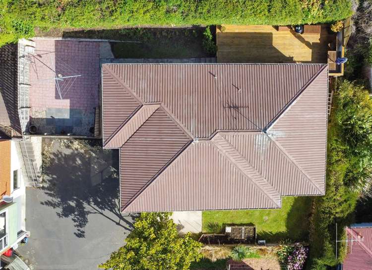 10B Fife Street Kaikorai_29